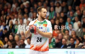 18.09.22 Frisch Auf G&ouml;ppingen - SC Magdeburg