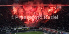 04.03.23 VfB Stuttgart - FC Bayern M&uuml;nchen