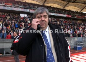 22.11.03 VfB Stuttgart - Hannover 96