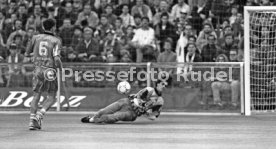 18.01.93 Hallen Masters Stuttgart