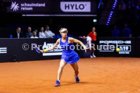 13.04.26 Porsche Tennis Grand Prix Stuttgart