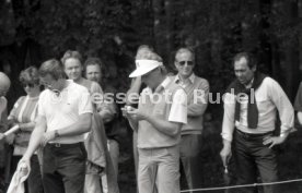 17.05.85 Golf M&ouml;nsheim Langer