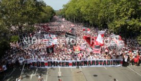 19.08.23 VfB Stuttgart - VfL Bochum