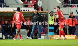 22.02.26 1. FC Heidenheim - VfB Stuttgart