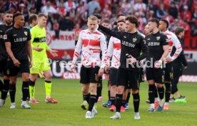 07.03.26 1. FSV Mainz 05 - VfB Stuttgart