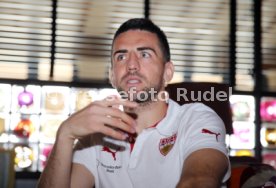 VfB Stuttgart