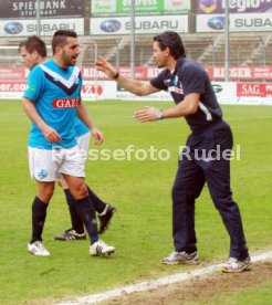 Stuttgarter Kickers