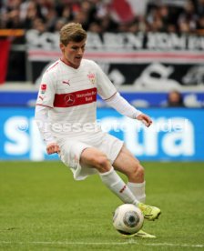 VfB Stuttgart