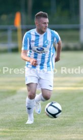 Stuttgarter Kickers