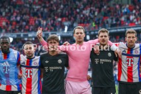 04.04.26 SC Freiburg - FC Bayern M&uuml;nchen