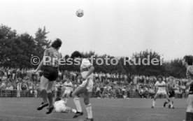 19.06.83 U19 VfB Stuttgart - U19 VfL Osnabr&uuml;ck