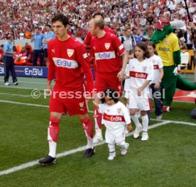 19.05.07 VfB Stuttgart - FC Energie Cottbus