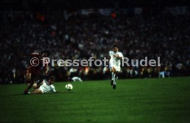 25.05.88 PSV Eindhoven - Benfica Lissabon