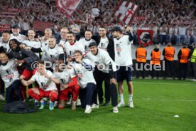 07.05.26 SC Freiburg - SC Braga