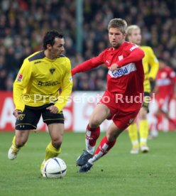 VfB Stuttgart
