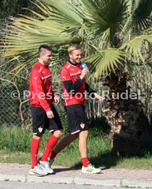 VfB Stuttgart