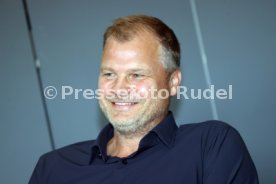 12.09.23 VfB Stuttgart Fabian Wohlgemuth