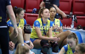 01.04.21 Allianz MTV Stuttgart - SSC Palmberg Schwerin