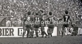 01.04.78 FC St. Pauli - VfB Stuttgart