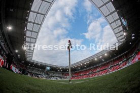 07.10.21 SC Freiburg - FC St. Pauli