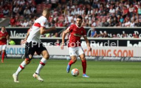 28.08.21 VfB Stuttgart - SC Freiburg