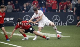 11.01.25 Mercedes-Benz JuniorCup 2025