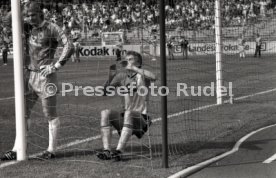 07.05.88 VfB Stuttgart - Borussia Dortmund