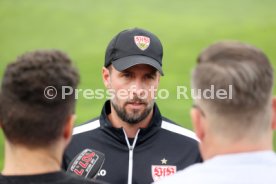 12.10.23 VfB Stuttgart - SV Wehen-Wiesbaden