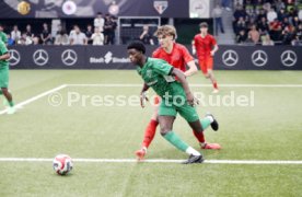 11.01.25 Mercedes-Benz JuniorCup 2025