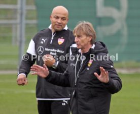 VfB Stuttgart