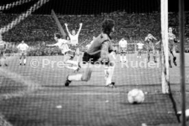 05.08.86 Olympique Marseille - AS Monaco