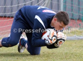 Stuttgarter Kickers