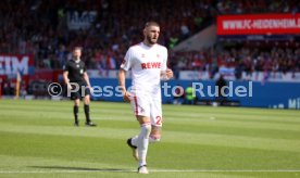 18.05.24 1. FC Heidenheim - 1. FC K&ouml;ln