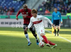 VfB Stuttgart