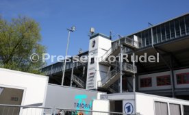 24.04.21 SC Freiburg - TSG 1899 Hoffenheim