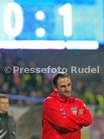 1. FC Heidenheim