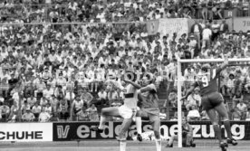 13.06.87 VfB Stuttgart - FC Bayern M&uuml;nchen