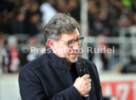 26.11.21 VfB Stuttgart - 1. FSV Mainz 05