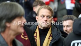 06.12.25 VfB Stuttgart - FC Bayern M&uuml;nchen