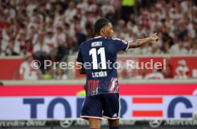 04.09.26 VfB Stuttgart - 1. FC K&ouml;ln