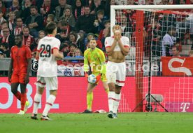 19.10.24 FC Bayern M&uuml;nchen - VfB Stuttgart