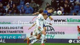 13.12.25 Karlsruher SC - SC Paderborn 07