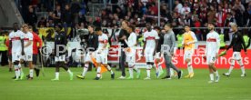 17.09.22 VfB Stuttgart - Eintracht Frankfurt