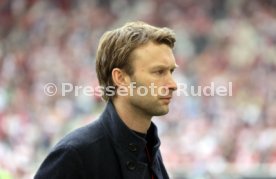 14.05.23 VfB Stuttgart - Bayer 04 Leverkusen