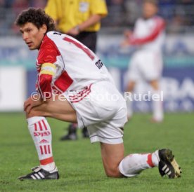 VfB Stuttgart