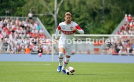 19.07.26 TSG Balingen - VfB Stuttgart