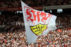 07.10.23 VfB Stuttgart - VfL Wolfsburg