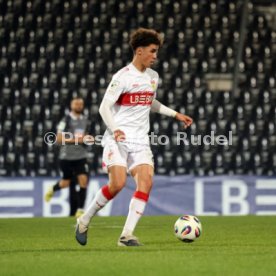 08.04.26 VfB Stuttgart II - SSV Ulm 1846