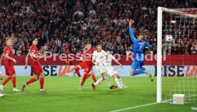 07.05.26 SC Freiburg - SC Braga