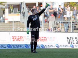 Stuttgarter Kickers